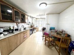 Blk 101 Simei Street 1 (Tampines), HDB 4 Rooms #560823571